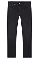 Calvin Klein Jeans Erkek Kot Pantolon J30J326538