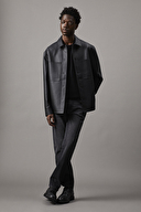 Calvin Klein Jeans Erkek Kot Pantolon J30J326538