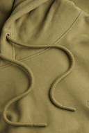 Calvin Klein Jeans Erkek Sweatshirt J30J326748