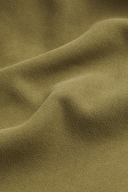 Calvin Klein Jeans Erkek Sweatshirt J30J326748