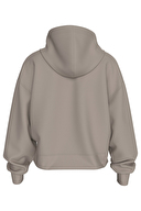 Calvin Klein Jeans Kadın Sweatshirt J20J224718