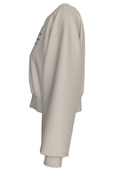 Calvin Klein Jeans Kadın Sweatshirt J20J224743