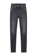 Calvin Klein Jeans Kadın Pantolon J20J224493