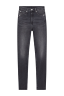 Calvin Klein Jeans Kadın Kot Pantolon J20J224493