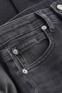 Calvin Klein Jeans Kadın Kot Pantolon J20J224493