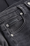 Calvin Klein Jeans Kadın Kot Pantolon J20J224493