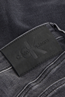 Calvin Klein Jeans Kadın Kot Pantolon J20J224493