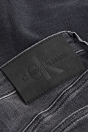 Calvin Klein Jeans Kadın Kot Pantolon J20J224493