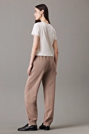 Calvin Klein Jeans Kadın Eşofman Altı J20J224989