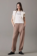 Calvin Klein Jeans Kadın Eşofman Altı J20J224989