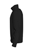 Calvin Klein Jeans Erkek Sweatshirt J30J326778