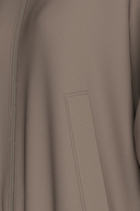 Calvin Klein Jeans Kadın Sweatshirt J20J224733