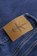 Calvin Klein Jeans Erkek Kot Pantolon J30J327007