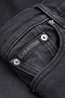 Calvin Klein Jeans Kadın Kot Pantolon J20J224518