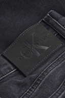 Calvin Klein Jeans Kadın Kot Pantolon J20J224518