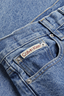 Calvin Klein Jeans Kadın Kot Pantolon J20J224996