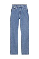 Calvin Klein Jeans Kadın Pantolon J20J224996