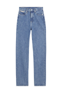 Calvin Klein Jeans Kadın Kot Pantolon J20J224996