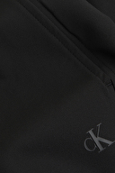 Calvin Klein Jeans Erkek Eşofman Altı J30J326765