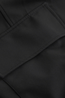 Calvin Klein Jeans Erkek Eşofman Altı J30J326765