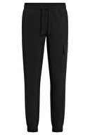 Calvin Klein Jeans Erkek Eşofman Altı J30J326765