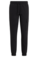 Calvin Klein Jeans Erkek Eşofman Altı J30J326765