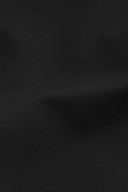 Calvin Klein Jeans Erkek Eşofman Altı J30J326765