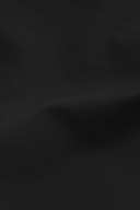 Calvin Klein Jeans Erkek Eşofman Altı J30J326765