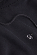 Calvin Klein Jeans Erkek Sweatshirt J30J326748