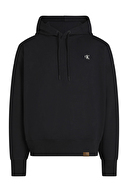 Calvin Klein Jeans Erkek Sweatshirt J30J326748