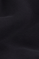 Calvin Klein Jeans Erkek Sweatshirt J30J326748