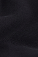 Calvin Klein Jeans Erkek Sweatshirt J30J326748