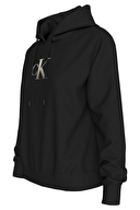 Calvin Klein Jeans Kadın Sweatshirt J20J224721