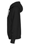 Calvin Klein Jeans Kadın Sweatshirt J20J224721