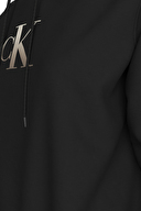 Calvin Klein Jeans Kadın Sweatshirt J20J224721