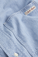 Calvin Klein Jeans Erkek Gömlek J30J326559