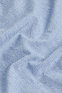 Calvin Klein Jeans Erkek Gömlek J30J326559