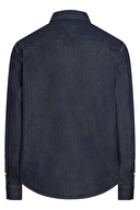 Calvin Klein Jeans Erkek Gömlek J30J326584