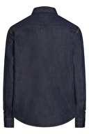 Calvin Klein Jeans Erkek Gömlek J30J326584