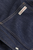 Calvin Klein Jeans Erkek Gömlek J30J326584