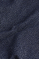 Calvin Klein Jeans Erkek Gömlek J30J326584