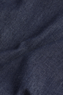 Calvin Klein Jeans Erkek Gömlek J30J326584