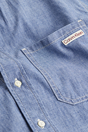 Calvin Klein Jeans Kadın Gömlek J20J225011