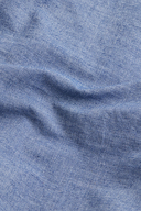 Calvin Klein Jeans Kadın Gömlek J20J225011