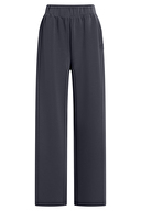 Calvin Klein Jeans Kadın Pantolon J20J225087