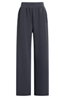 Calvin Klein Jeans Kadın Pantolon J20J225087