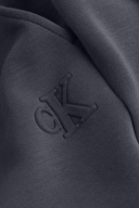 Calvin Klein Jeans Kadın Pantolon J20J225087