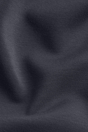 Calvin Klein Jeans Kadın Pantolon J20J225087