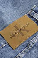 Calvin Klein Jeans Kadın Kot Pantolon J20J224513