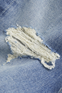 Calvin Klein Jeans Kadın Kot Pantolon J20J224513